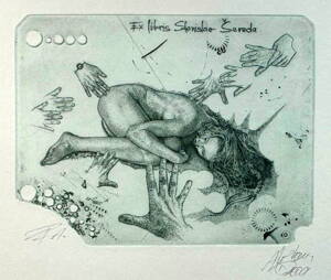 AKT DOTEKY - HUJBER GÜNTER