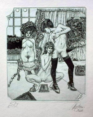 AKT - POCTA FRANZI VON BAYROSOVI IV. - HUJBER GÜNTER