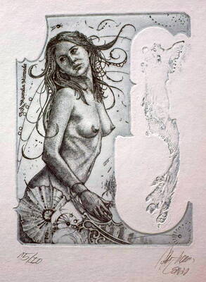 AKT - ZUZANA A STARCI - HUJBER GÜNTER