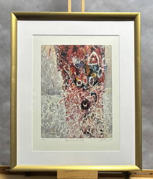 REQUIEM ZA MÉ LÁSKY - KANYZA JAN