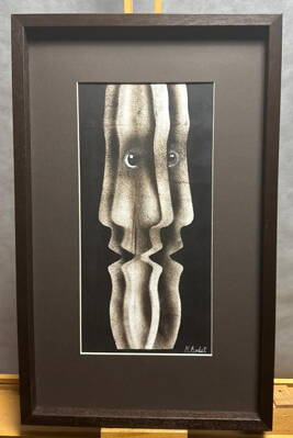 PROFILY - KODET KRISTIAN