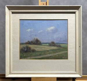 LETNÍ DEN - MRÁZ HABROVSKÝ JAROSLAV