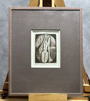 HOUSLE - NETUŠIL LUBOMÍR