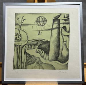 LET BALONEM - PAVLÍK JIŘÍ