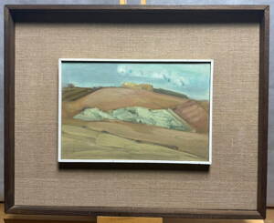 PŘEDJAŘÍ V POLÍCH - PROCHÁZKOVÁ EVA