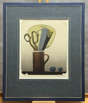 VĚJÍŘE - STEHLÍK CTIRAD