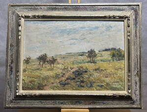 KRAJINA - STEHLÍK JINDŘICH