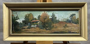 KRAJINA V OKOLÍ MILEVSKA A PÍSKU - STEHLÍK KAREL