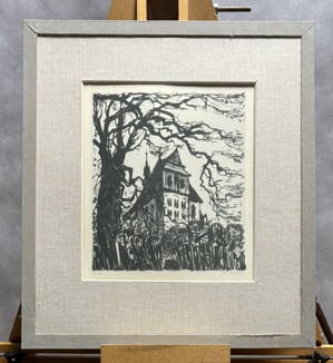 SVĚDKOVÉ STALETÍ - STEHLÍK KAREL