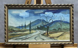 CESTA KUBIZUJÍCÍ KRAJINOU - ŠVADLENKA BOHUSLAV