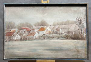 ŠTĚNKOV - TRNKA JAROSLAV