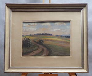 CESTA LETNÍ KRAJINOU - SIGNOVÁN