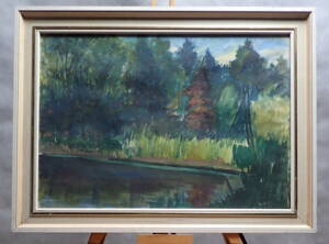 U RYBNÍKA - DOVRTĚL JAN U RYBNÍKA - DOVRTĚL JAN