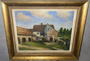 NA STATKU - PAVLÍK K.