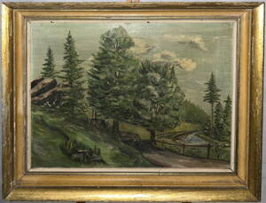 NOVÉ DVORY - SLÁMA