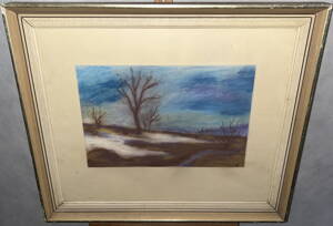 KONEC ZIMY - TOMAN VLASTIMIL