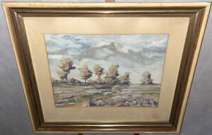 BARVY KRAJINY - NOIWIRT