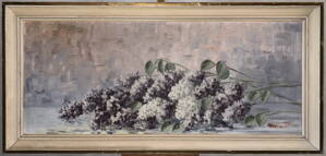 POLOŽENÉ ŠEŘÍKY - NOIWIRT