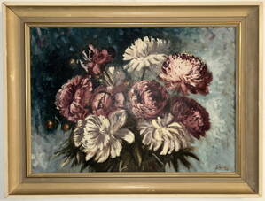 PIVOŇKY - ŠTEMBERA OTAKAR PIVOŇKY - ŠTEMBERA OTAKAR