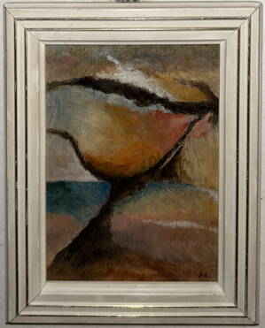 BAREVNÝ DOJEM Z CIZINY - VICHR LUDVÍK BAREVNÝ DOJEM Z CIZINY - VICHR LUDVÍK