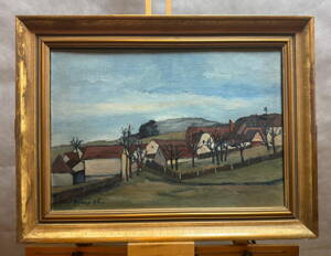 MALEBNÁ VESNIČKA - PILNÝ MALEBNÁ VESNIČKA - PILNÝ