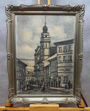 PRACHATICE - SIGNOVÁN