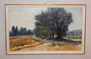 LÉTO U BEROUNKY - ŠTEMBERA OTAKAR LÉTO U BEROUNKY - ŠTEMBERA OTAKAR