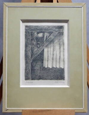 MASKY - VOVES JIŘÍ MASKY - VOVES JIŘÍ