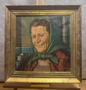 MATKA - ZEZULA MILAN