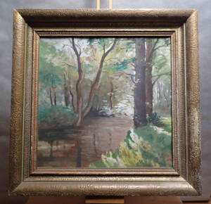 LÉTO U ŘEKY - ŽID