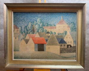 OKROUHLICE - REPRODUKCE - ZRZAVÝ JAN OKROUHLICE - REPRODUKCE - ZRZAVÝ JAN